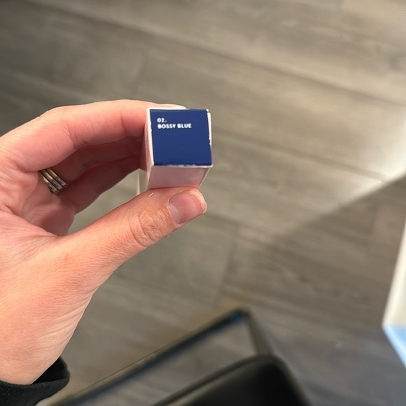 ONE/SIZE Point Made Waterproof Liquid Eyeliner Pen - Picture 5 of 6